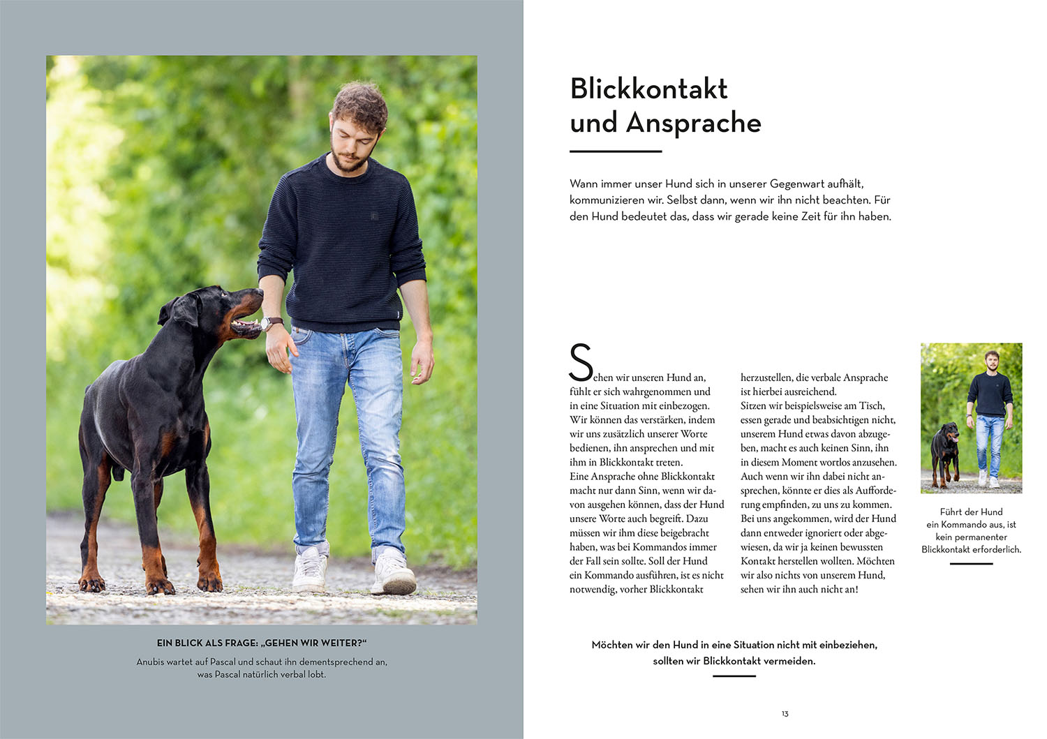 9783440169186_innenansicht_01.jpg
