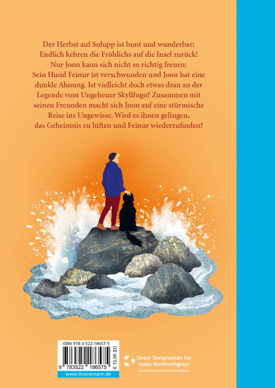 9783522186575_BC 9783522186575_BC.jpg