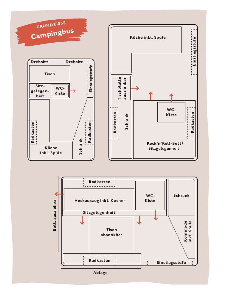 9783747108215_innenansicht_06 9783747108215_innenansicht_06.jpg