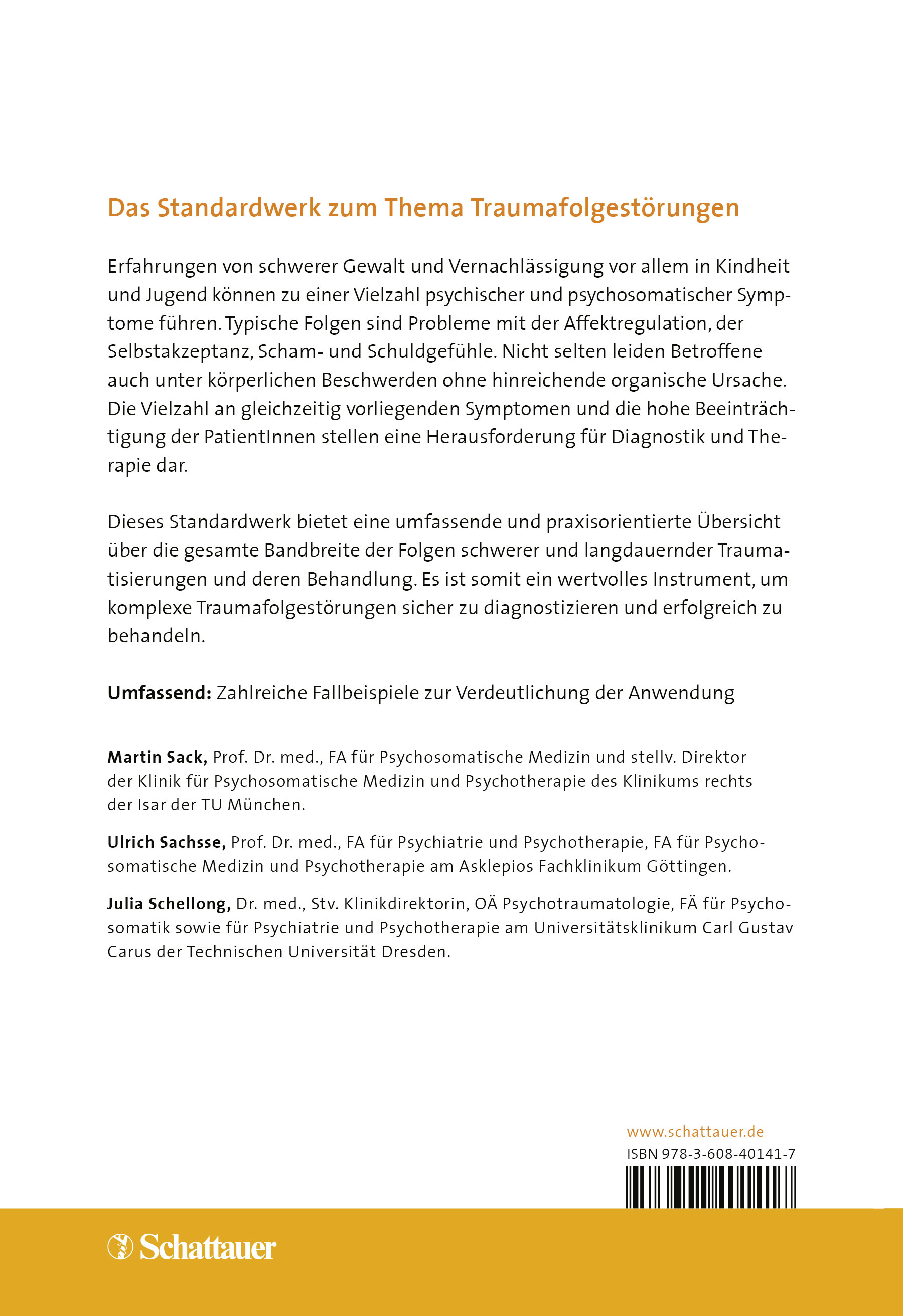 9783608401417_BC 9783608401417_BC.jpg