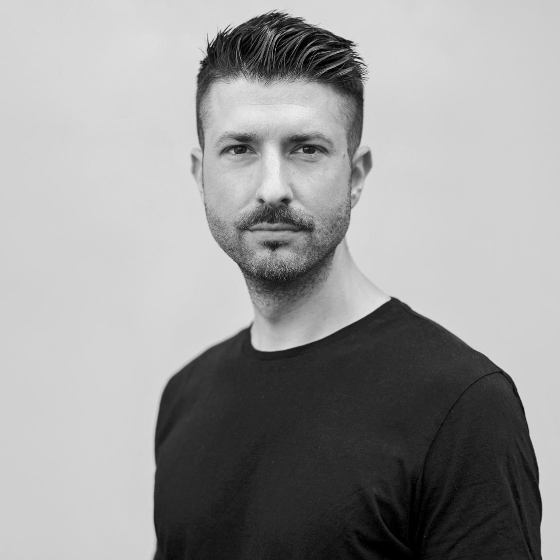 9783845862996_autorenbild_02 9783845862996_autorenbild_02.jpg