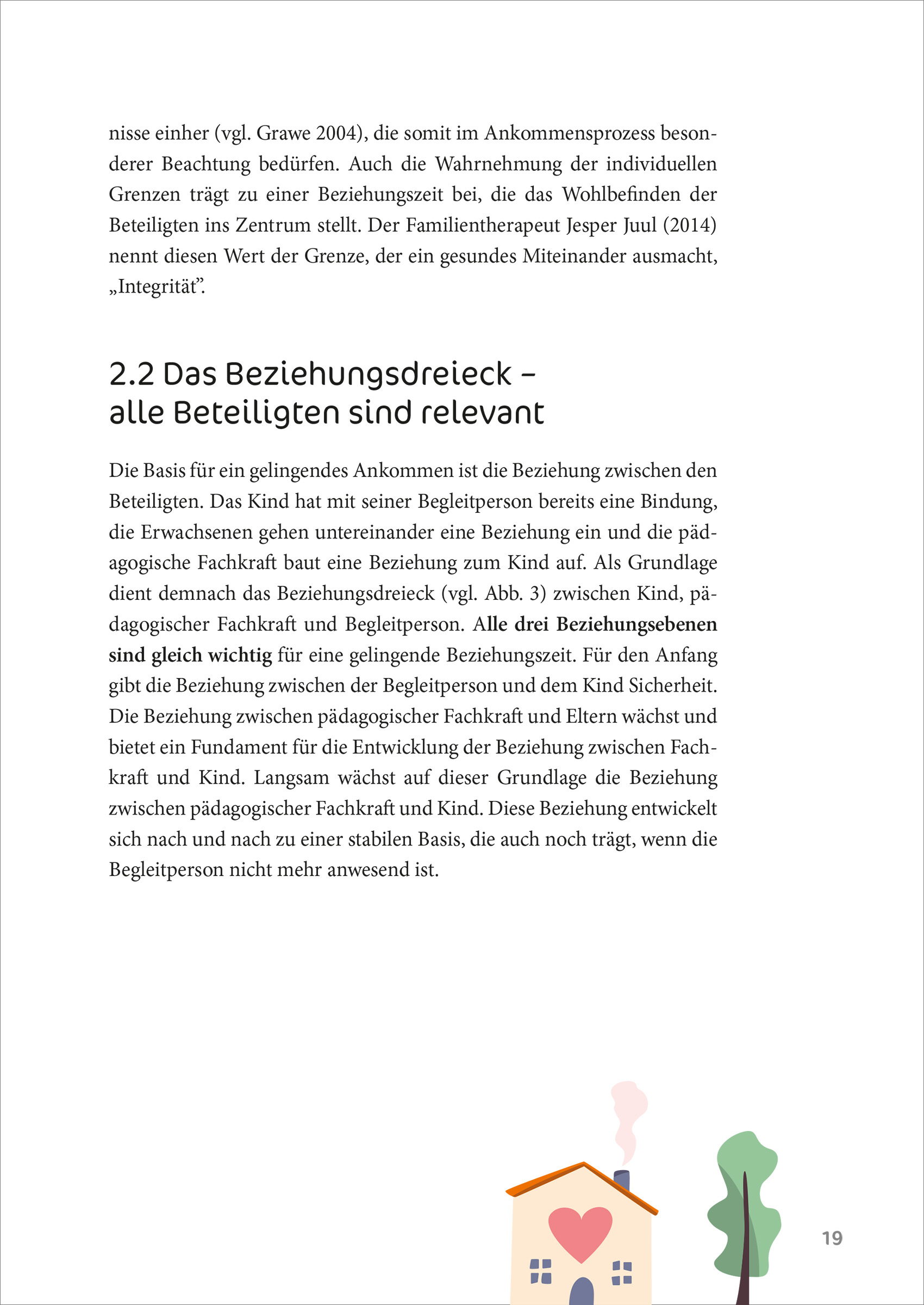 9783451397776_innenansicht_03 9783451397776_innenansicht_03.jpg