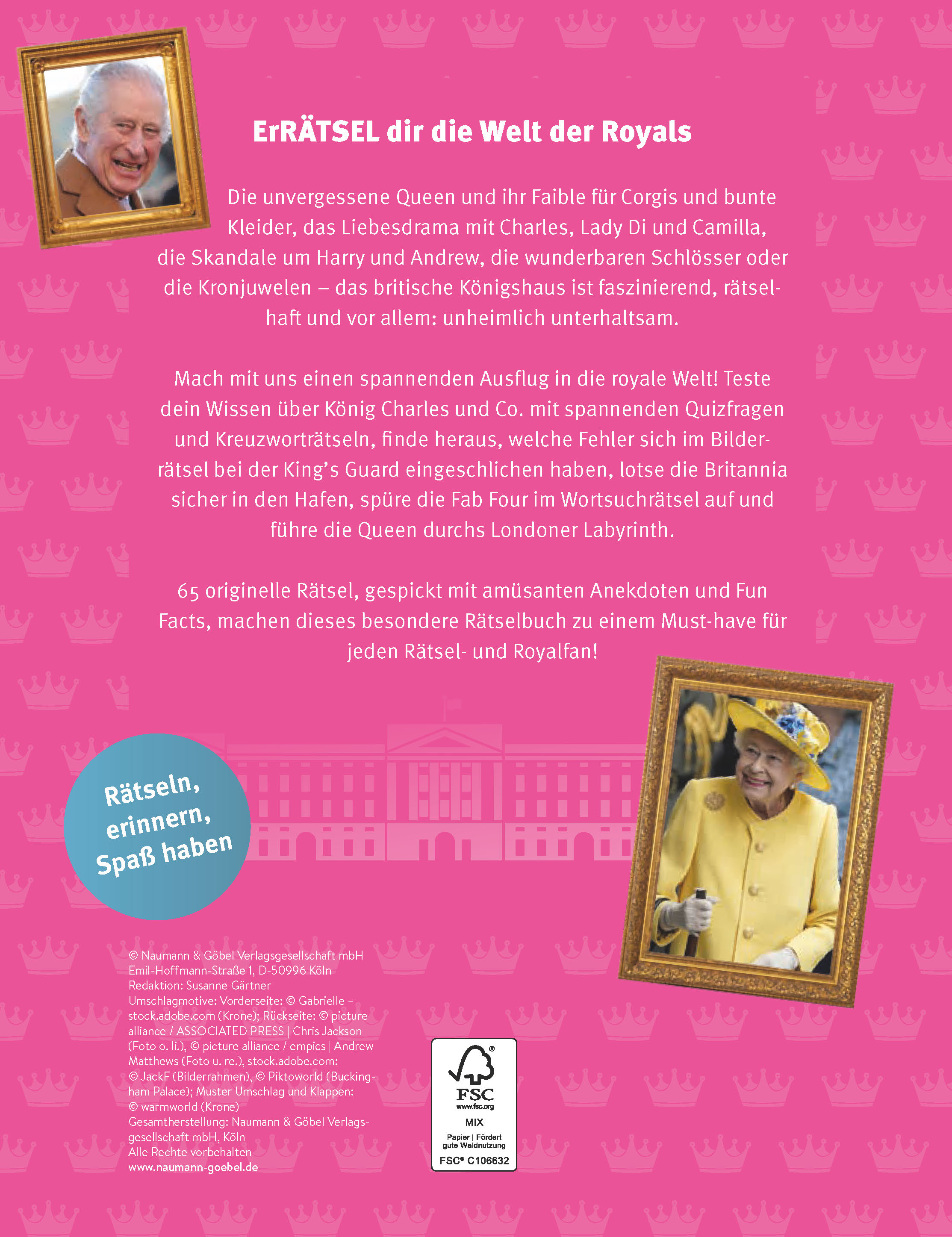 9783625194392_BC 9783625194392_BC.jpg