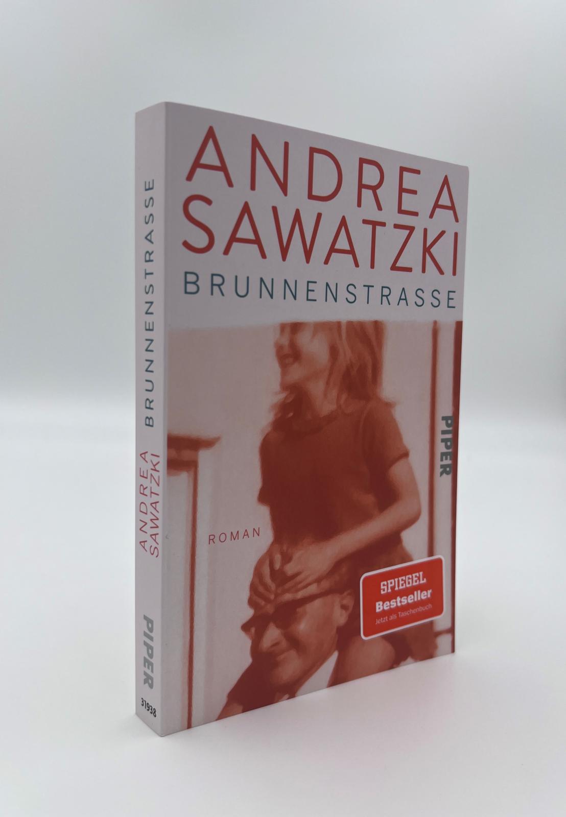 9783492319386_innenansicht_01.jpg