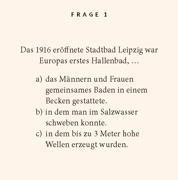 9783899784862_innenansicht_01.jpg