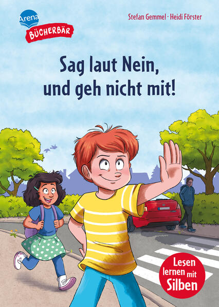 9783401721484 9783401721484