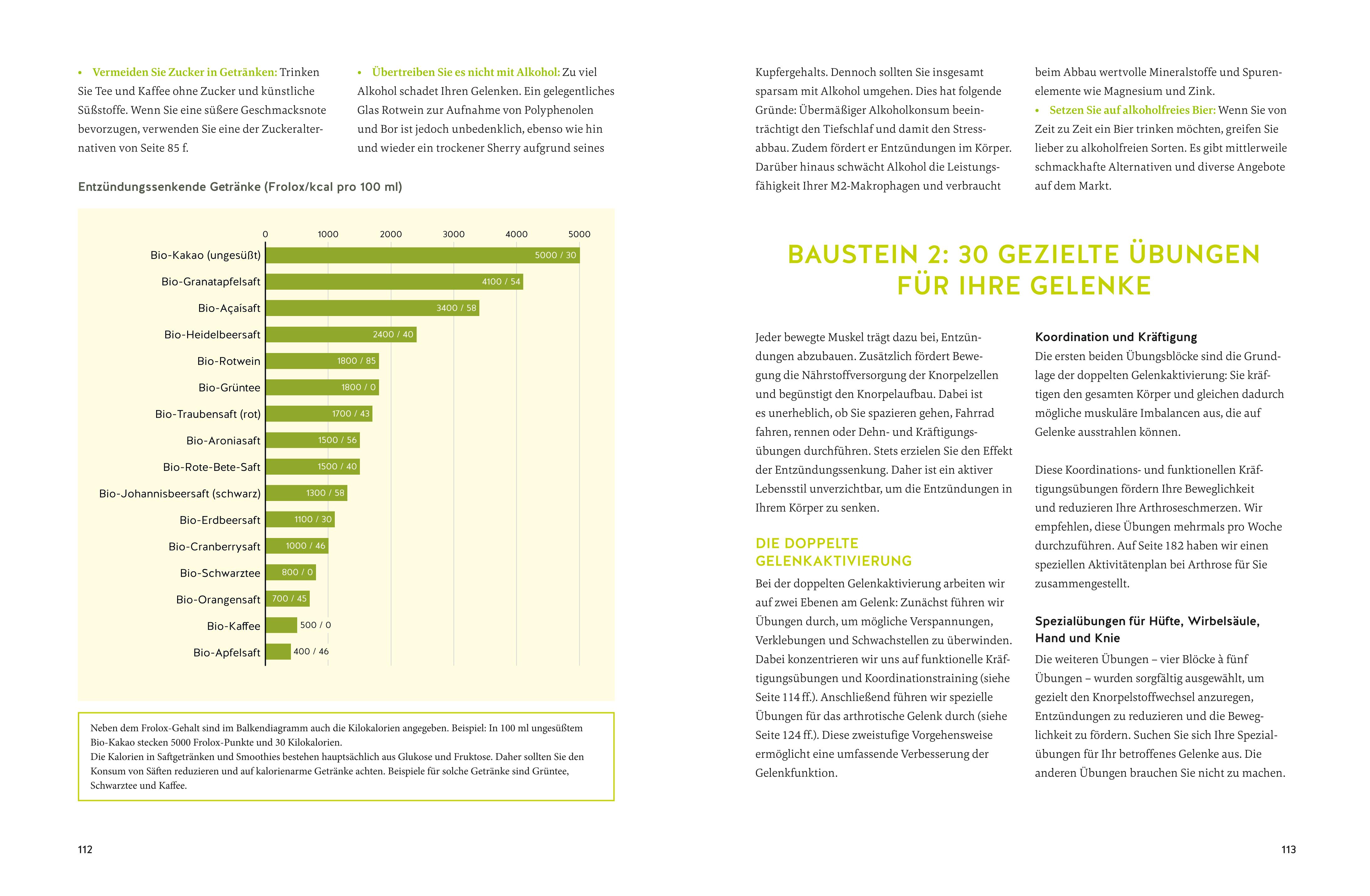 9783833891847_innenansicht_08 9783833891847_innenansicht_08.jpg