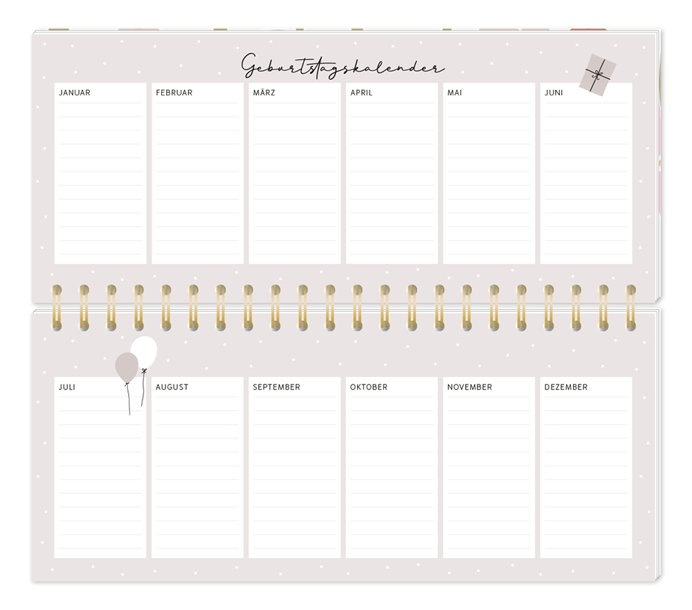 9783986361624_innenansicht_03 9783986361624_innenansicht_03.png