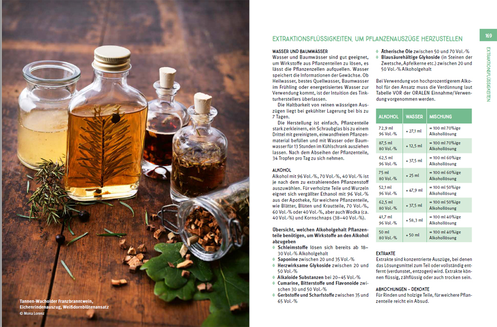 9783702019549_innenansicht_02 9783702019549_innenansicht_02.jpg