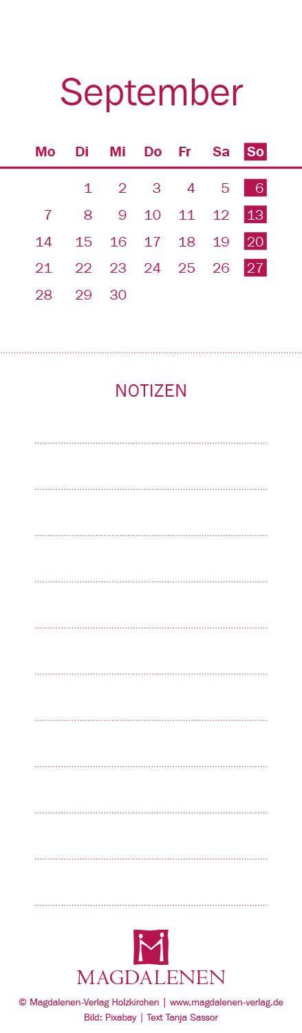 9783957482716_innenansicht_04 9783957482716_innenansicht_04.jpg