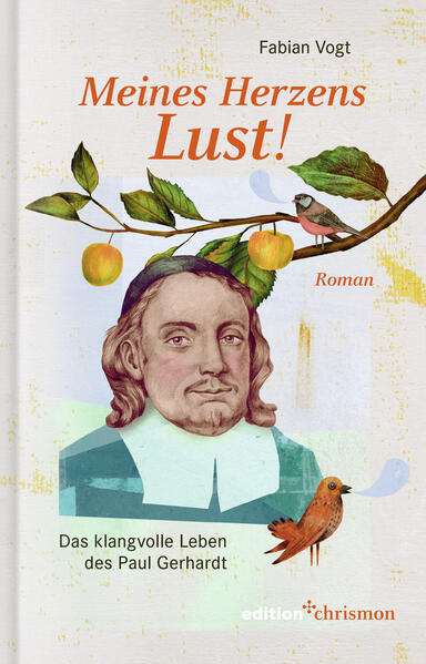 9783960384243 9783960384243