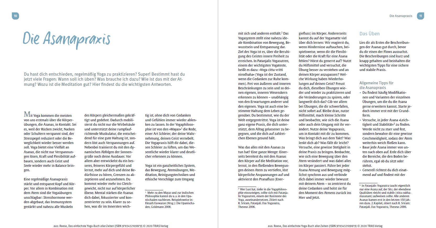 9783432118970_innenansicht_03 9783432118970_innenansicht_03.jpg