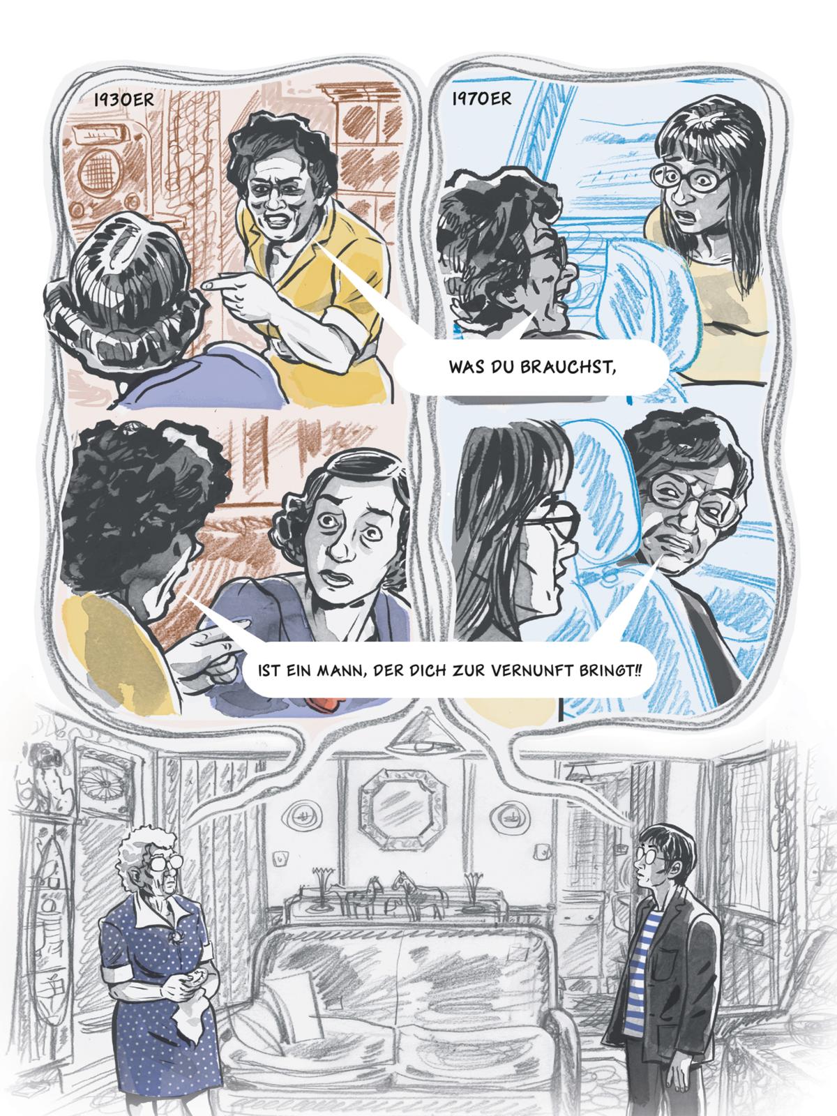 9783551762788_innenansicht_01 9783551762788_innenansicht_01.jpg