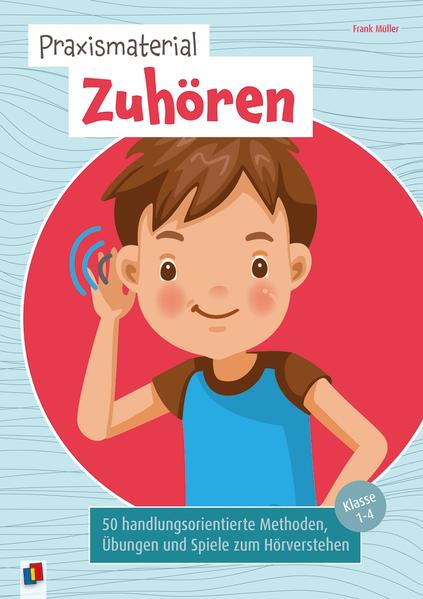 9783834660596 9783834660596