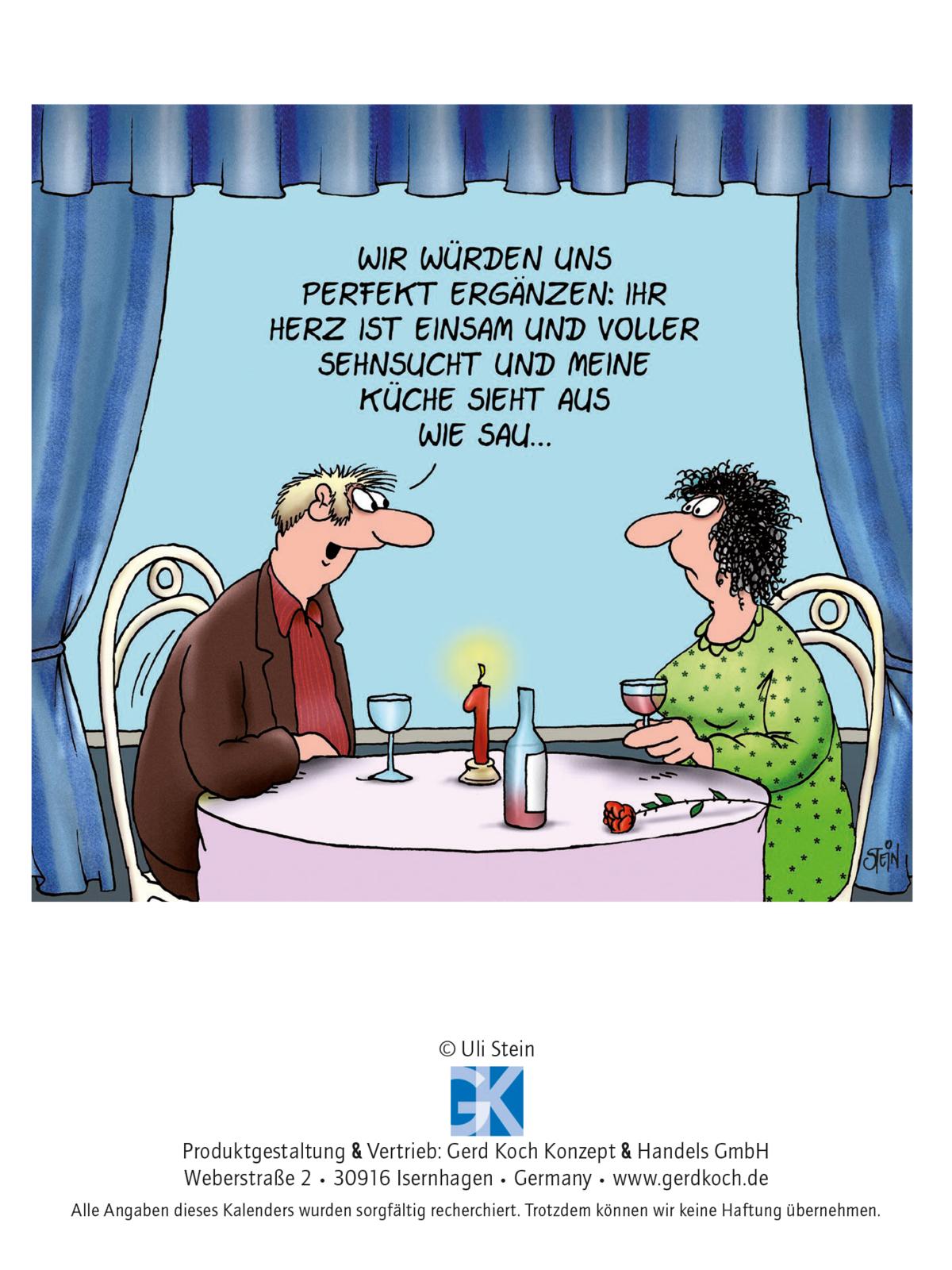 9783830320999_innenansicht_02.jpg