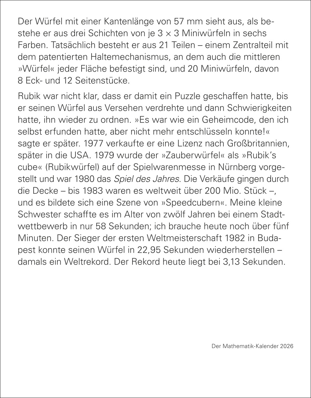 9783840036682_innenansicht_10.jpg