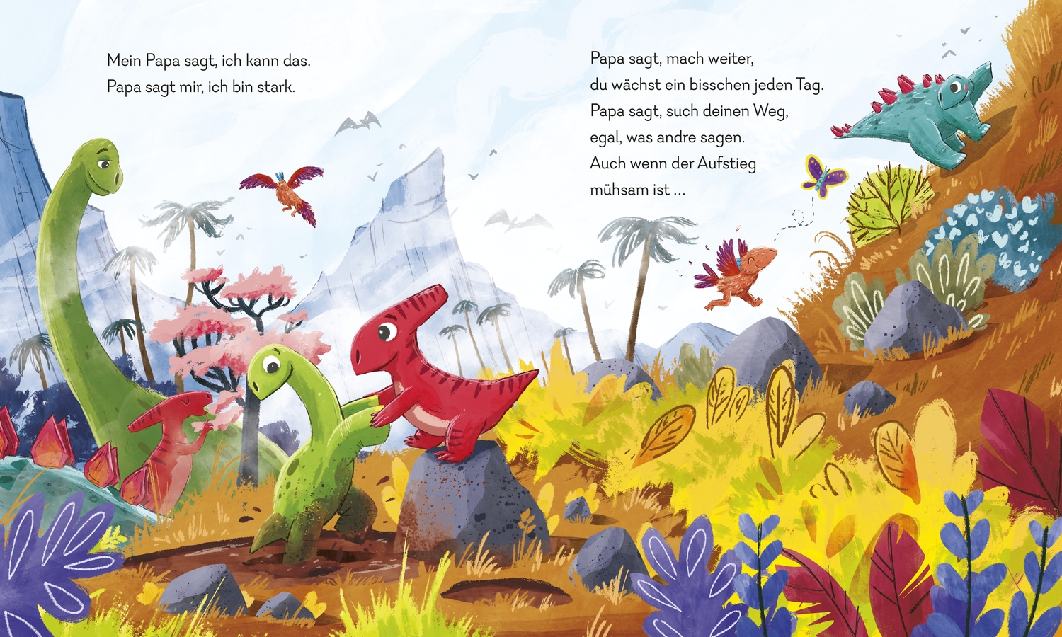 9783751204910_innenansicht_03 9783751204910_innenansicht_03.jpg