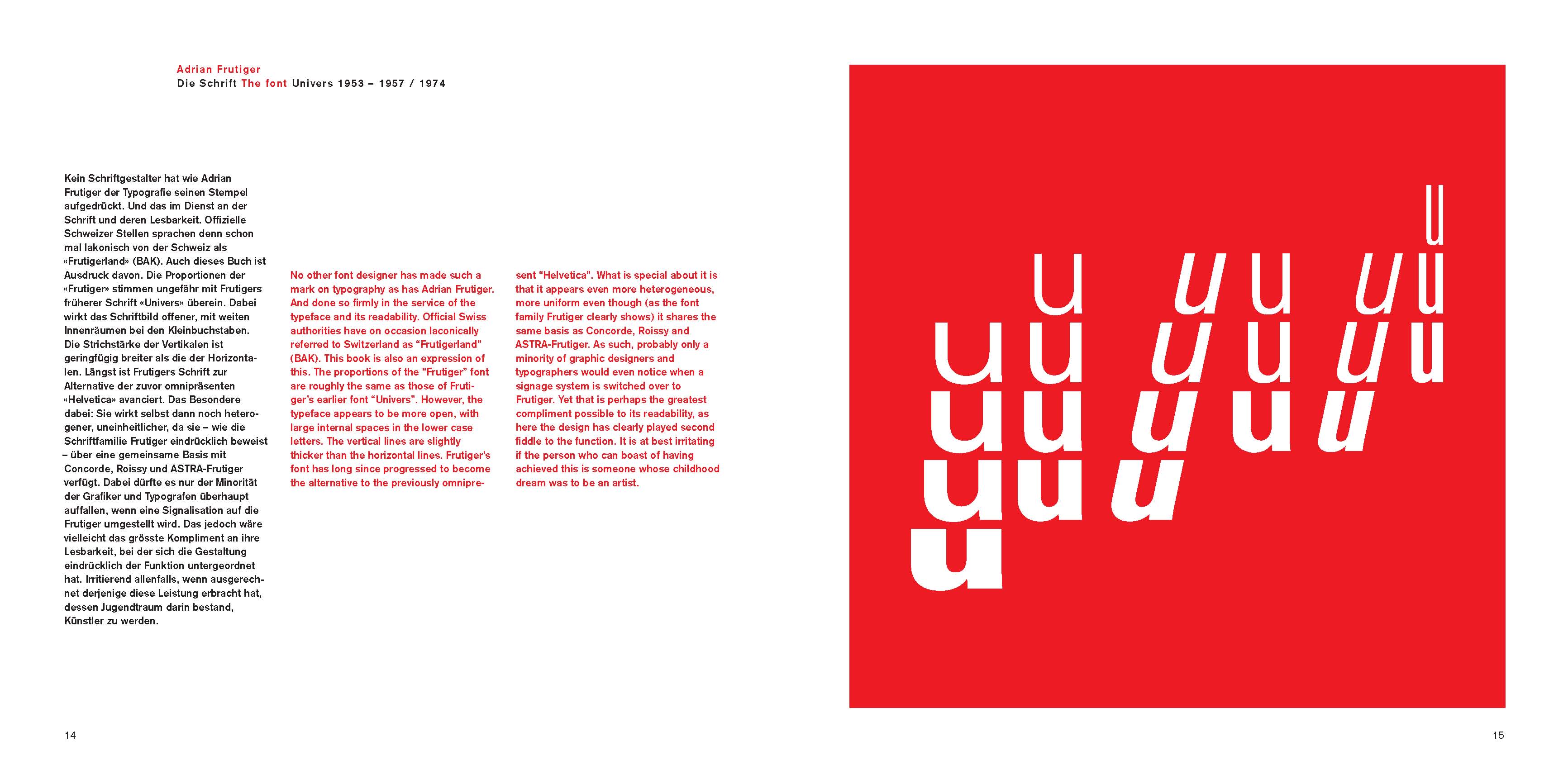 9783721210132_innenansicht_04 9783721210132_innenansicht_04.jpg