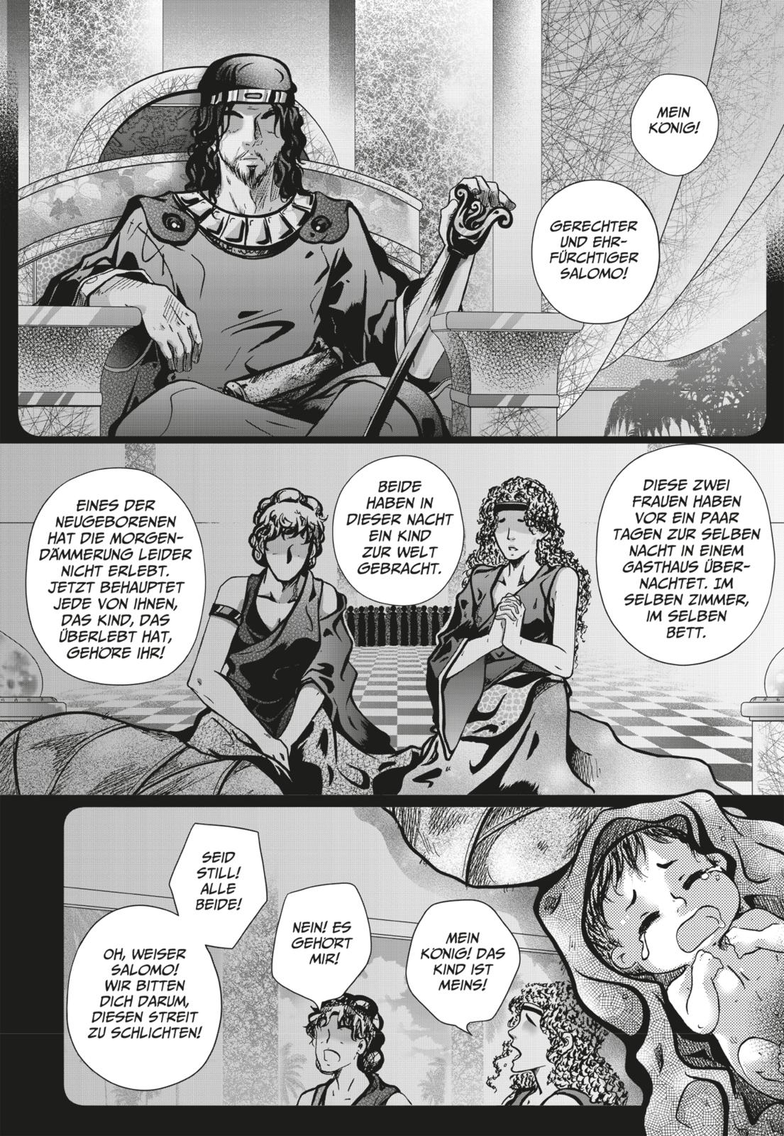 9783551777508_innenansicht_04 9783551777508_innenansicht_04.jpg