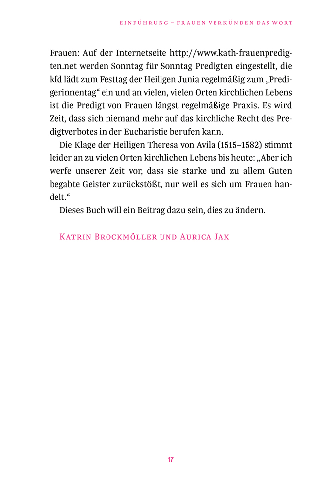 9783460255494_innenansicht_09.jpg