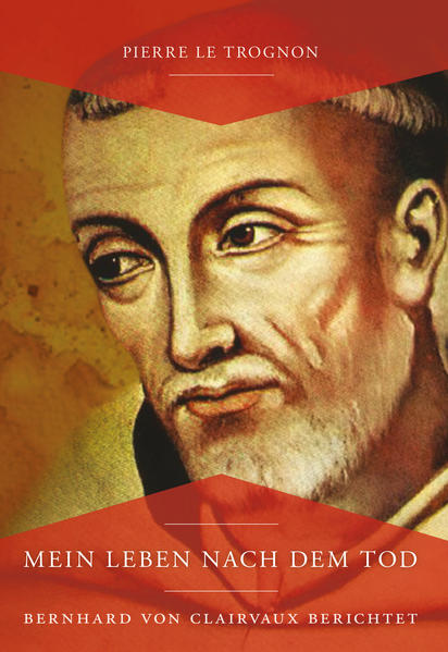 9783961119622 9783961119622