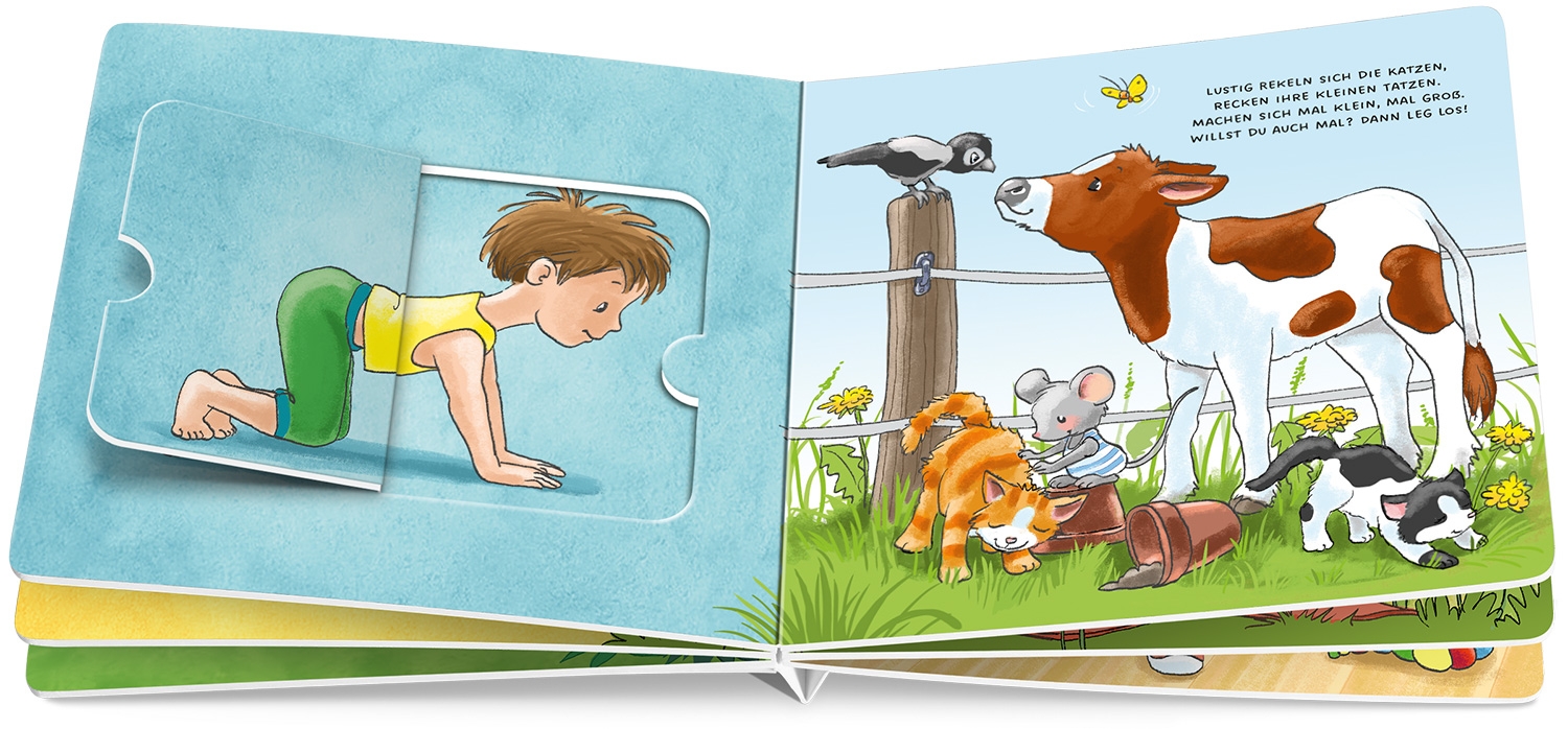 9783751204248_innenansicht_02 9783751204248_innenansicht_02.jpg