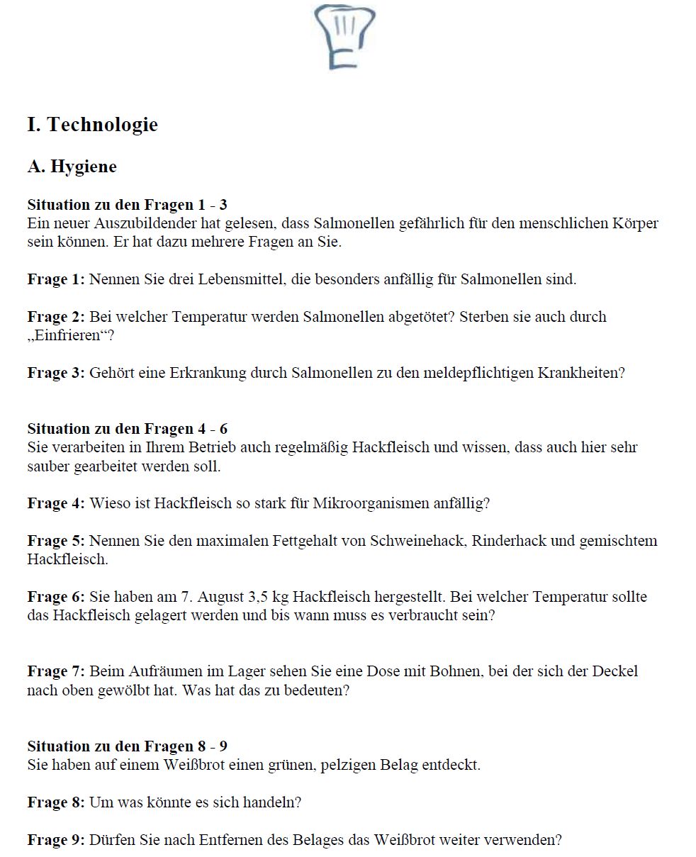 9783943665031_innenansicht_03.jpg