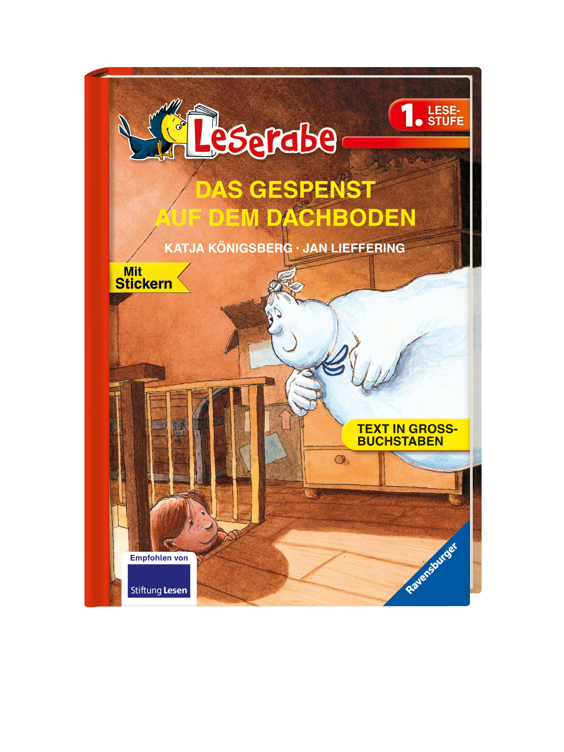 9783473363681_innenansicht_01.jpg