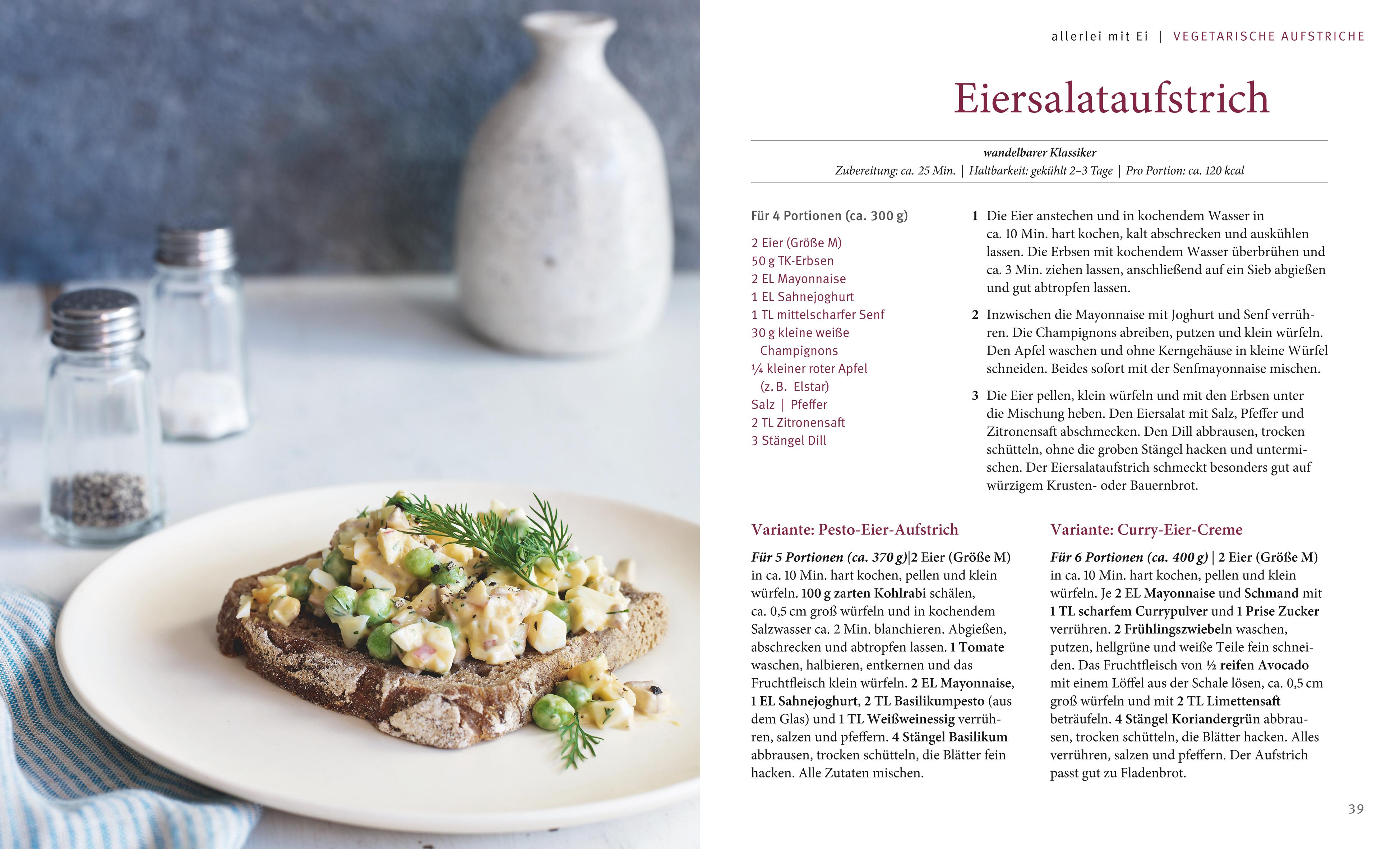 9783833834264_innenansicht_03 9783833834264_innenansicht_03.jpg