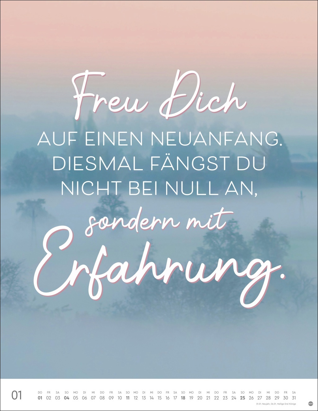 9783756412655_innenansicht_01.jpg