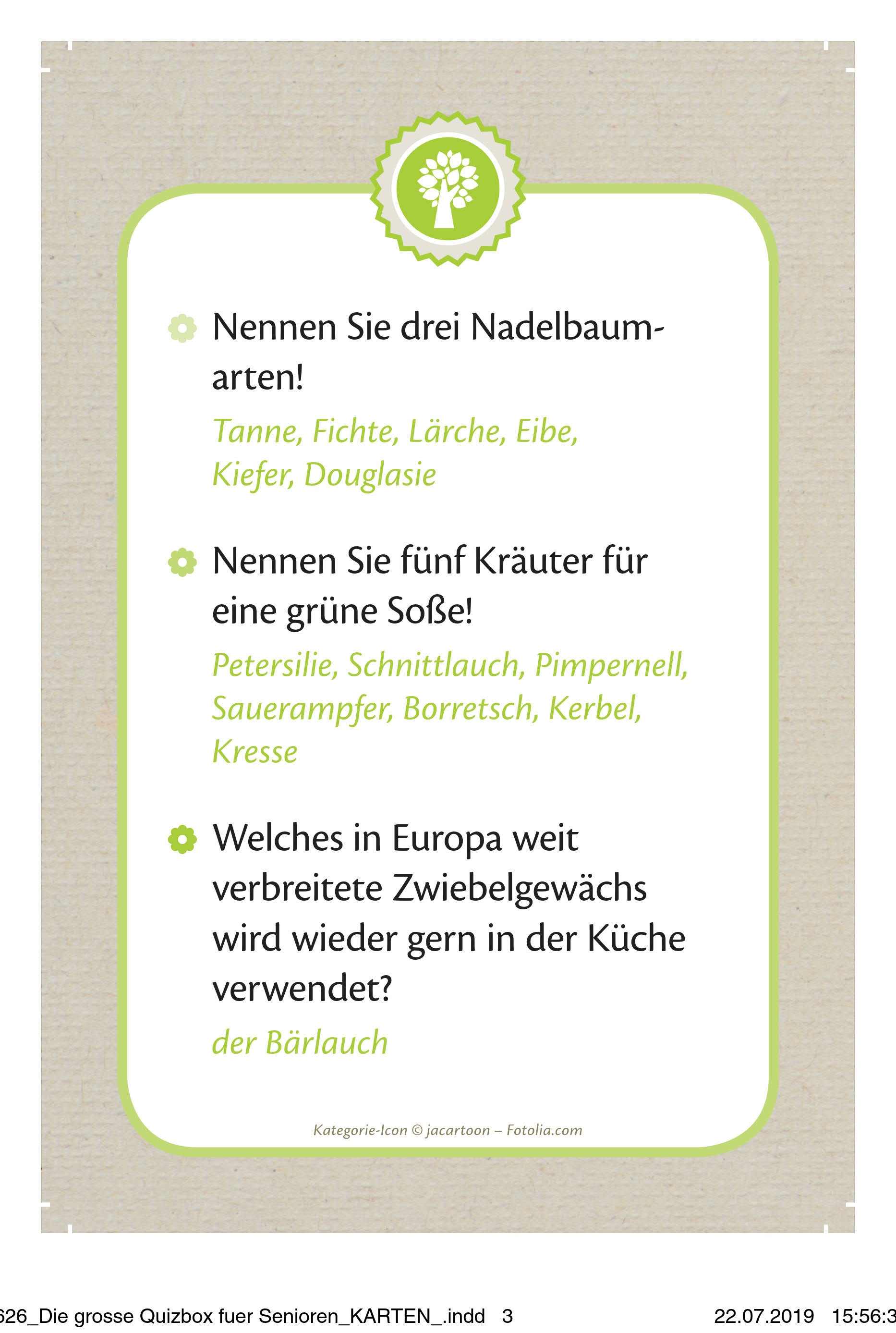 9783834636263_innenansicht_02.jpg