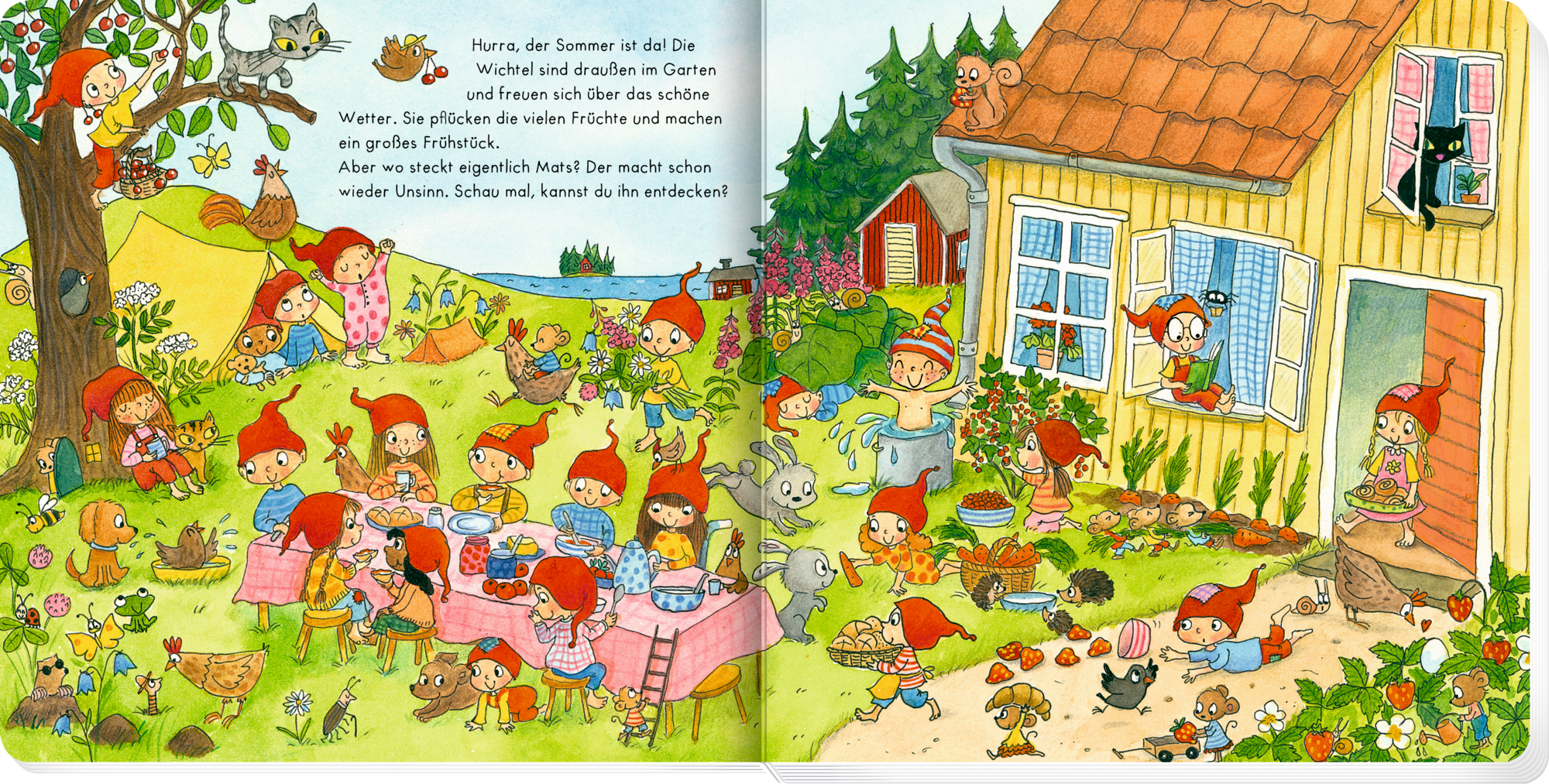 9783649647911_innenansicht_02 9783649647911_innenansicht_02.jpg