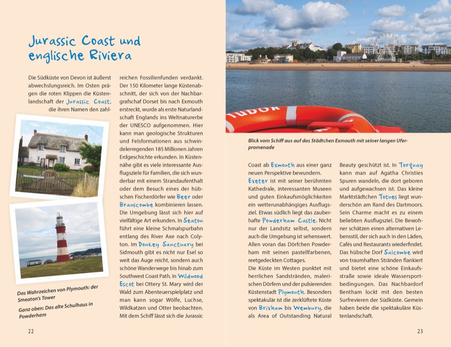 9783734313776_innenansicht_04 9783734313776_innenansicht_04.jpg