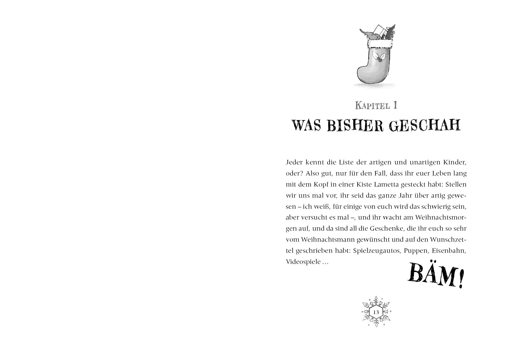 9783570315859_innenansicht_01.jpg