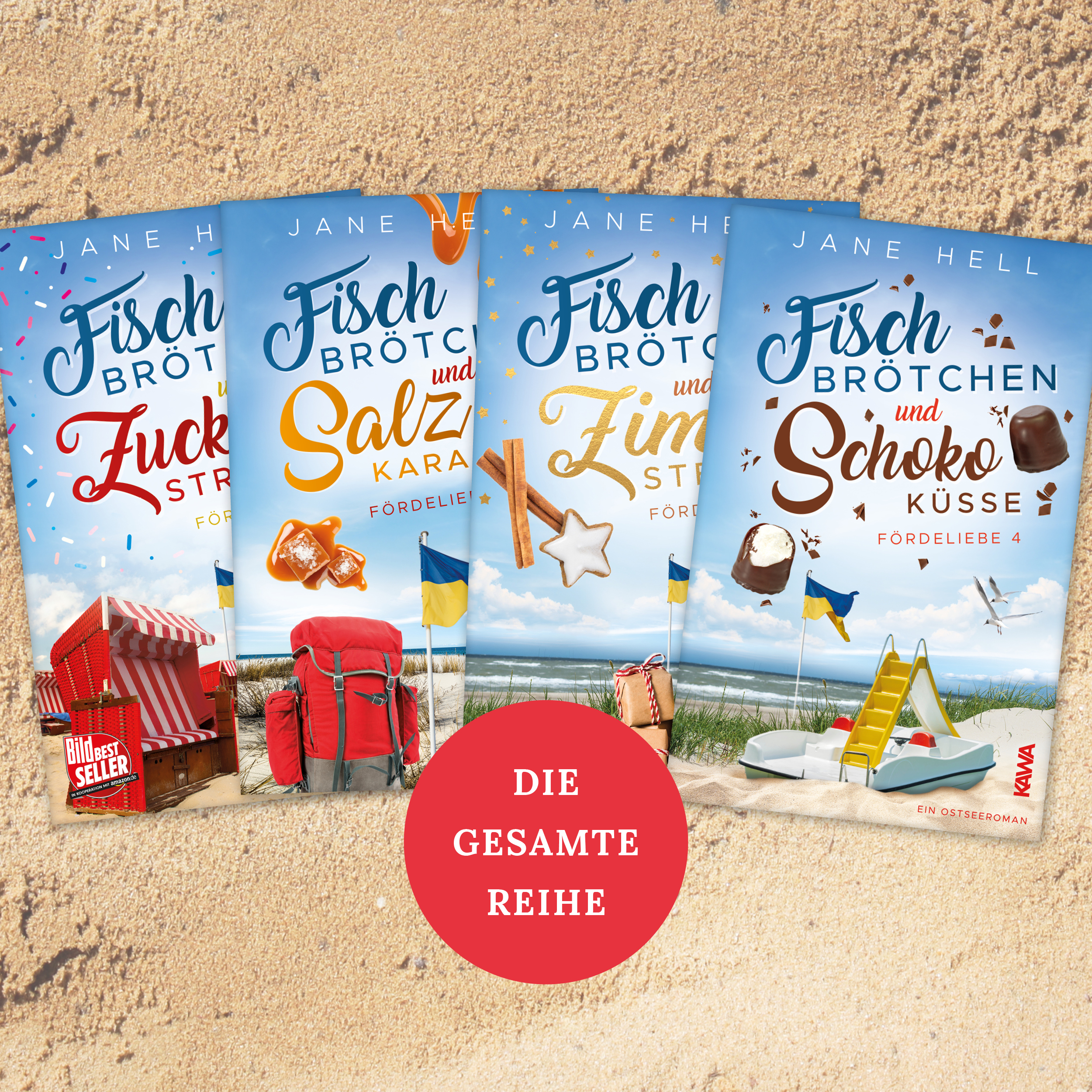 9783986600822_innenansicht_04 9783986600822_innenansicht_04.jpg