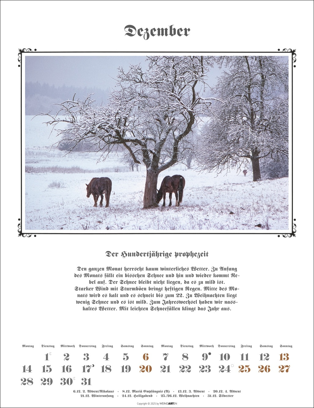 9783839902097_innenansicht_12.jpg