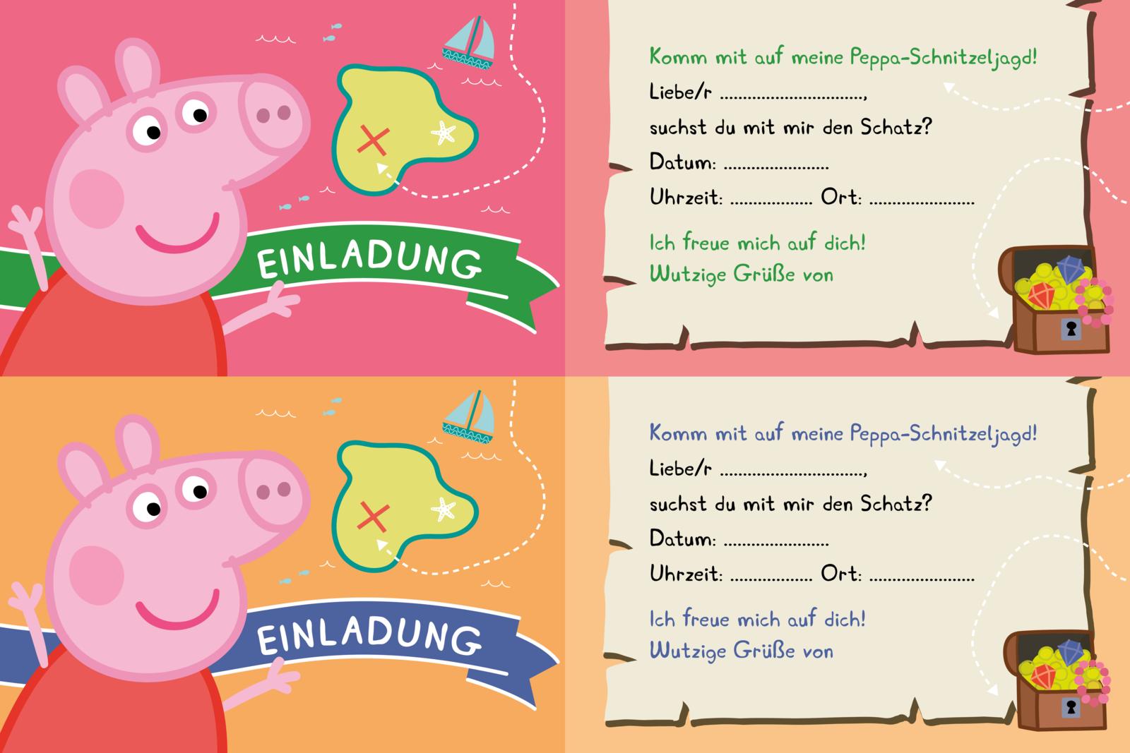 9783845127125_innenansicht_04.jpg