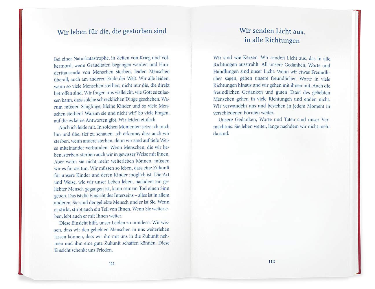 9783426293218_innenansicht_05.jpg 9783426293218_innenansicht_05.jpg