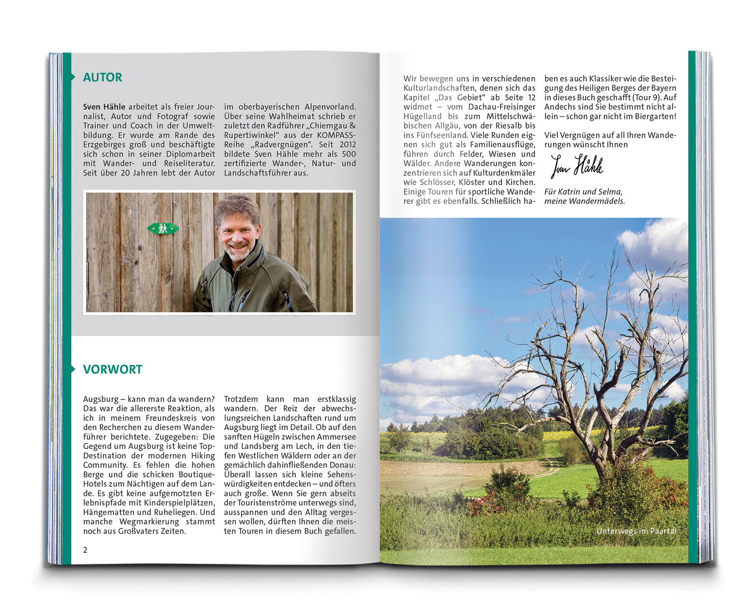 9783991216834_innenansicht_01 9783991216834_innenansicht_01.jpg