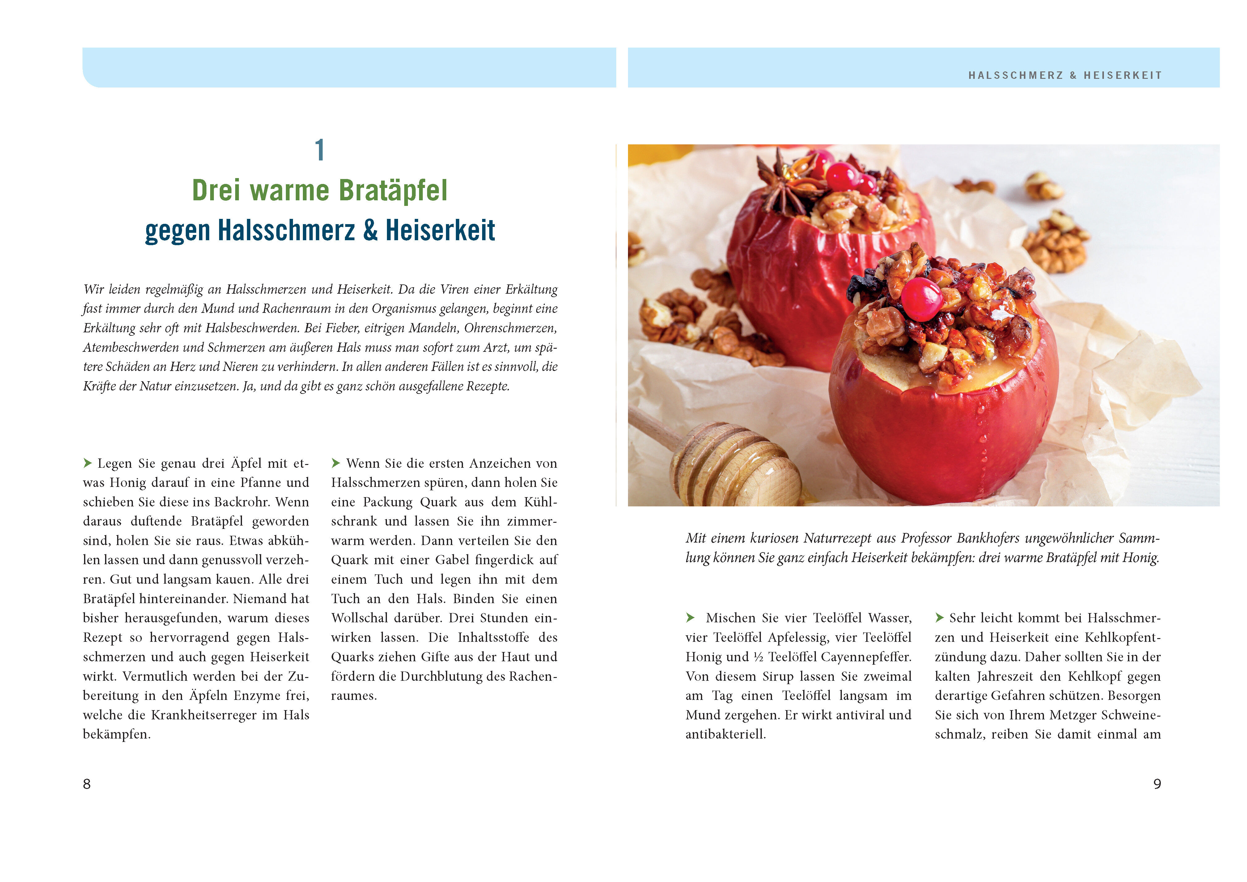 9783809451853_innenansicht_01.jpg