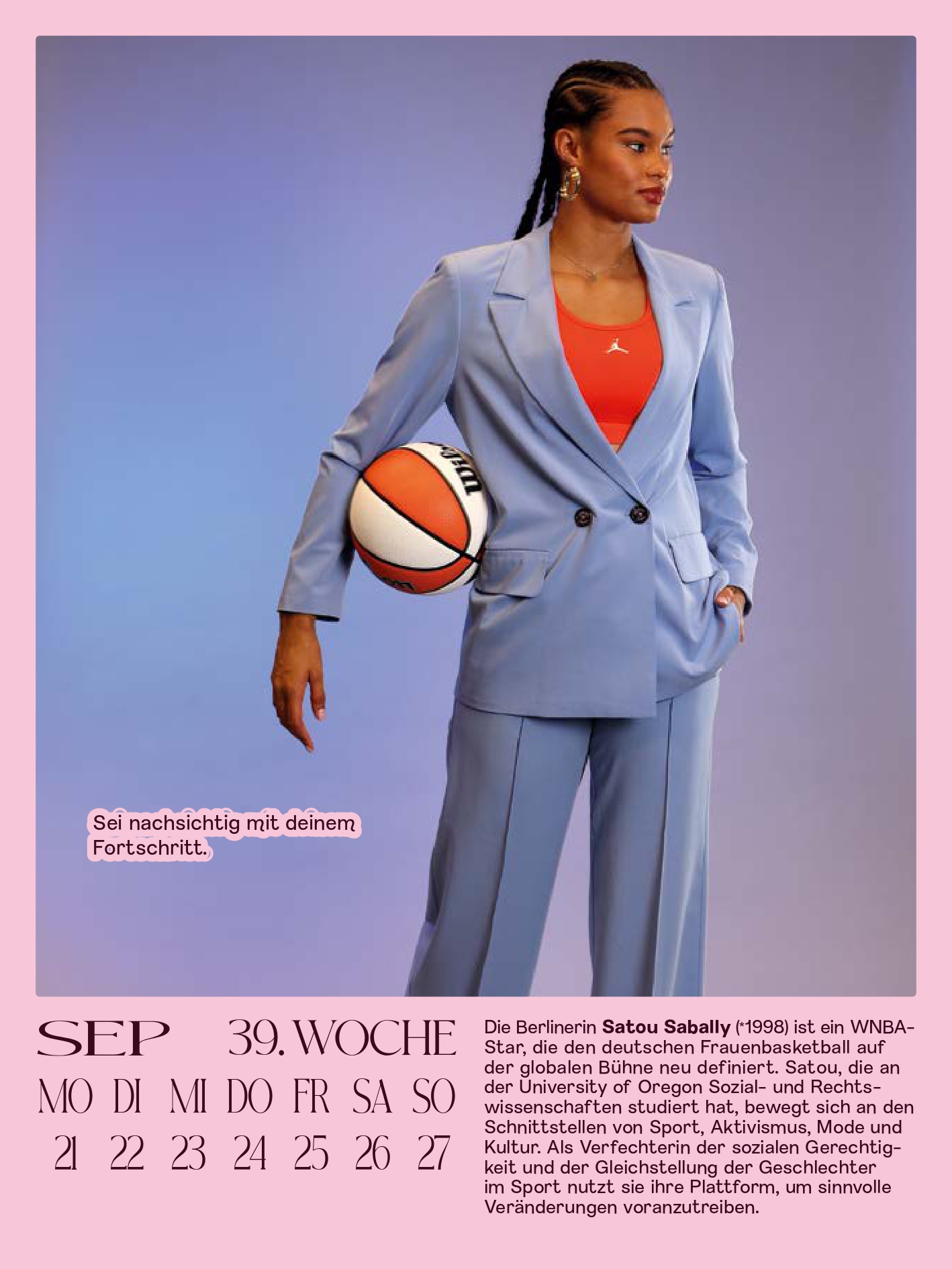 9783869153179_innenansicht_02 9783869153179_innenansicht_02.jpg