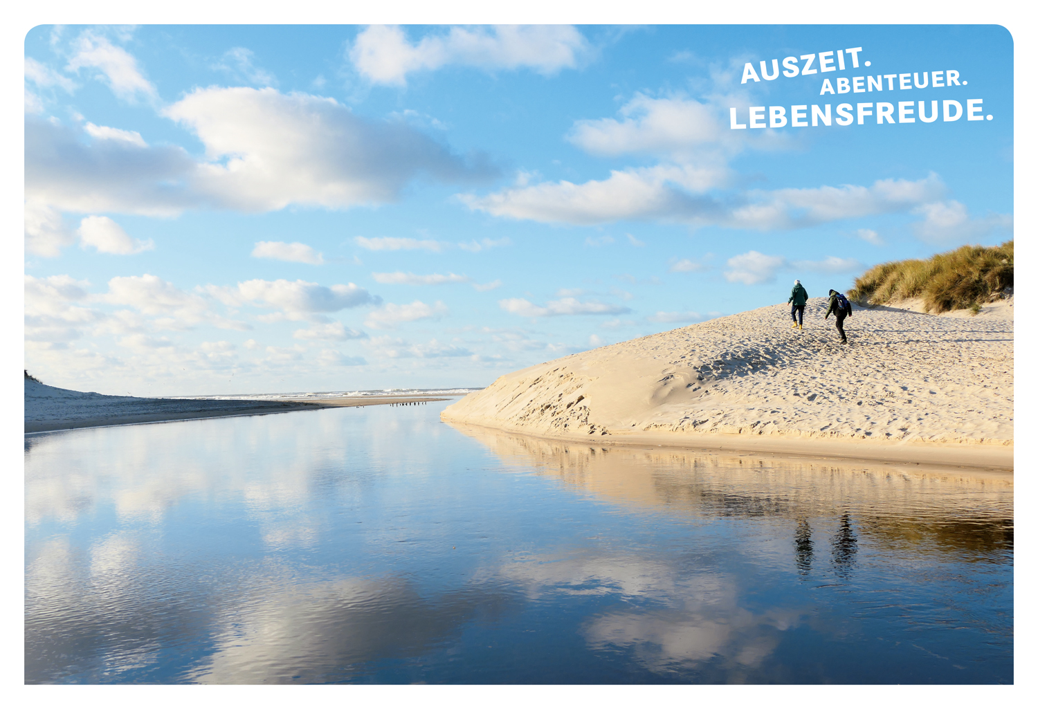 9783616028026_innenansicht_01 9783616028026_innenansicht_01.jpg