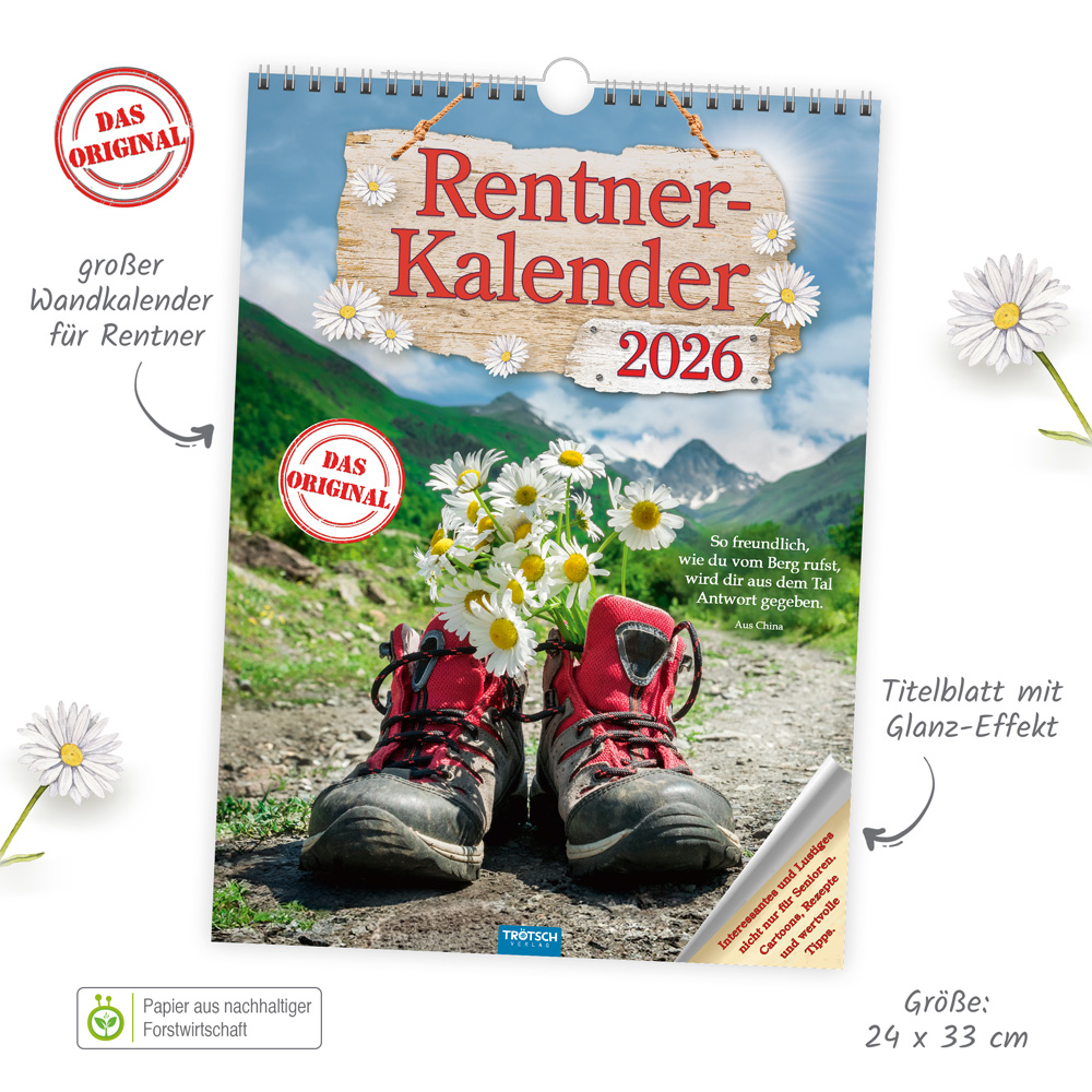 9783988023865_innenansicht_01.jpg