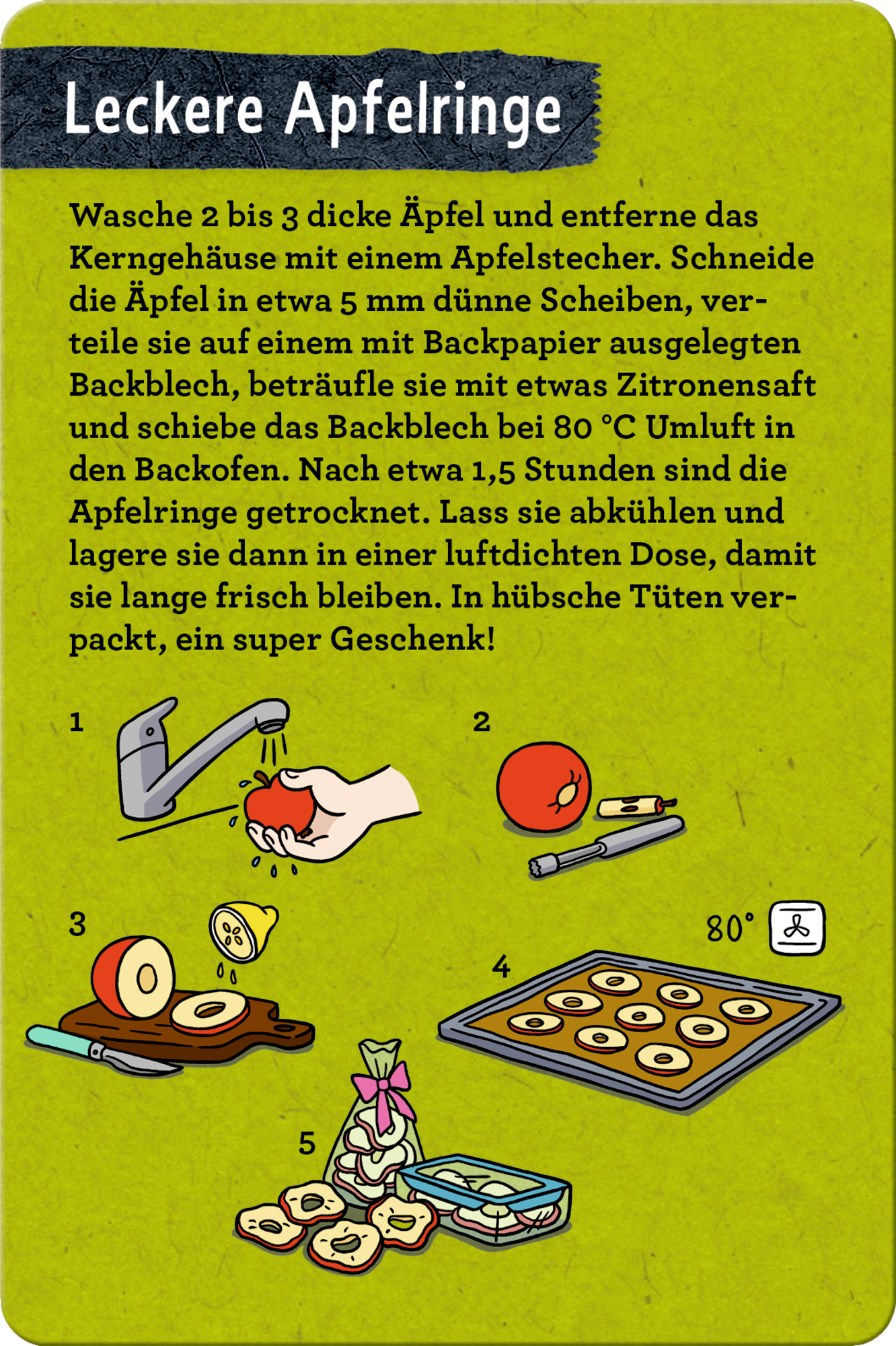 9783649648086_innenansicht_02 9783649648086_innenansicht_02.jpg