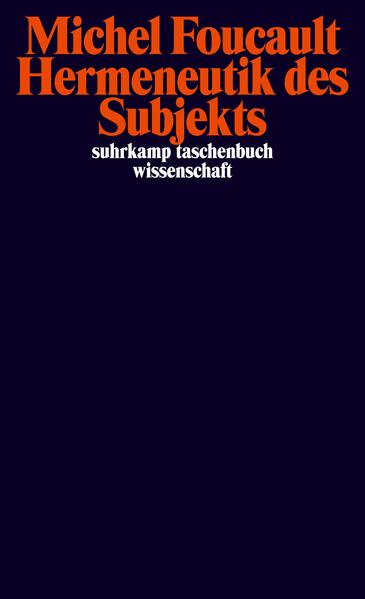9783518295359 9783518295359
