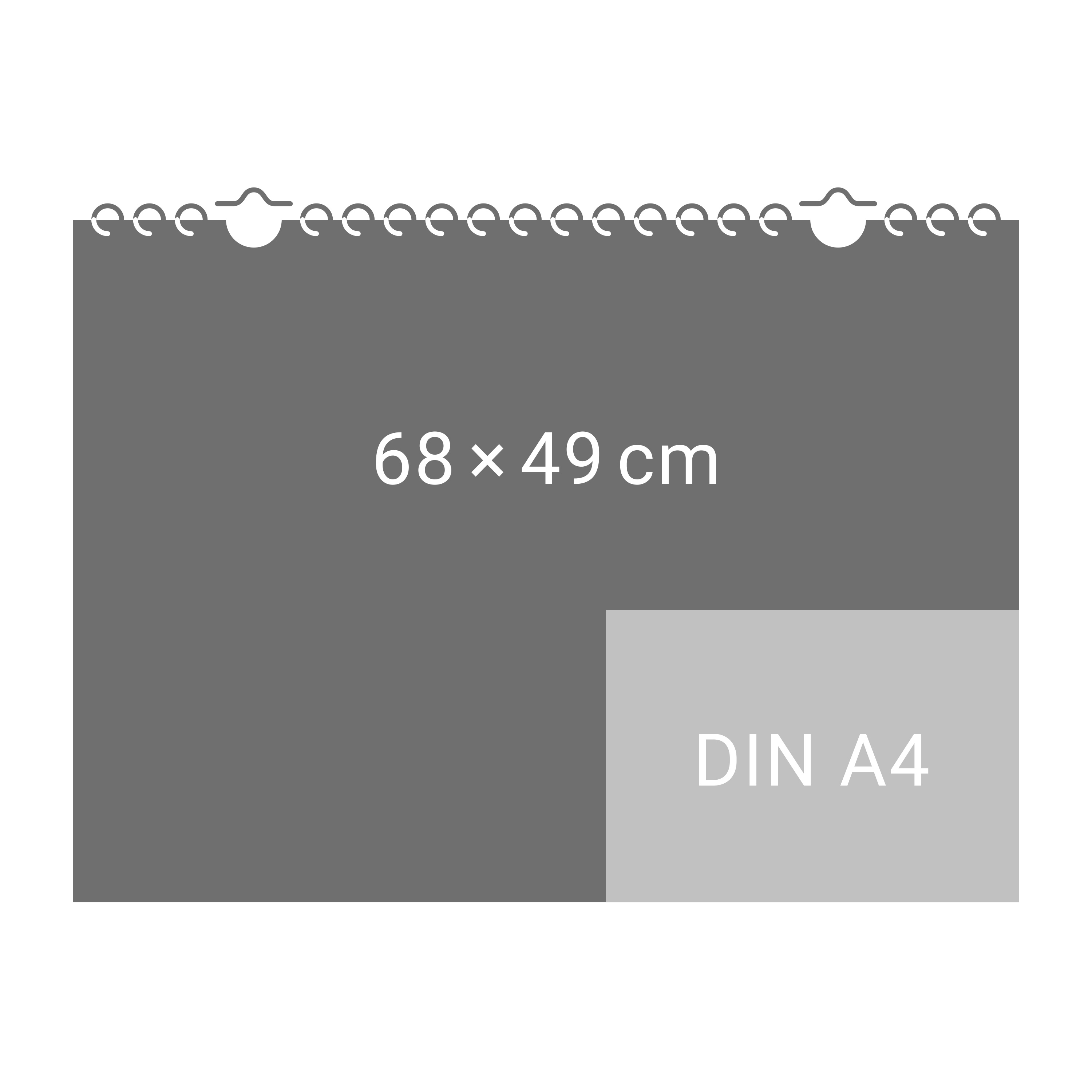 9783756412723_innenansicht_14.jpg