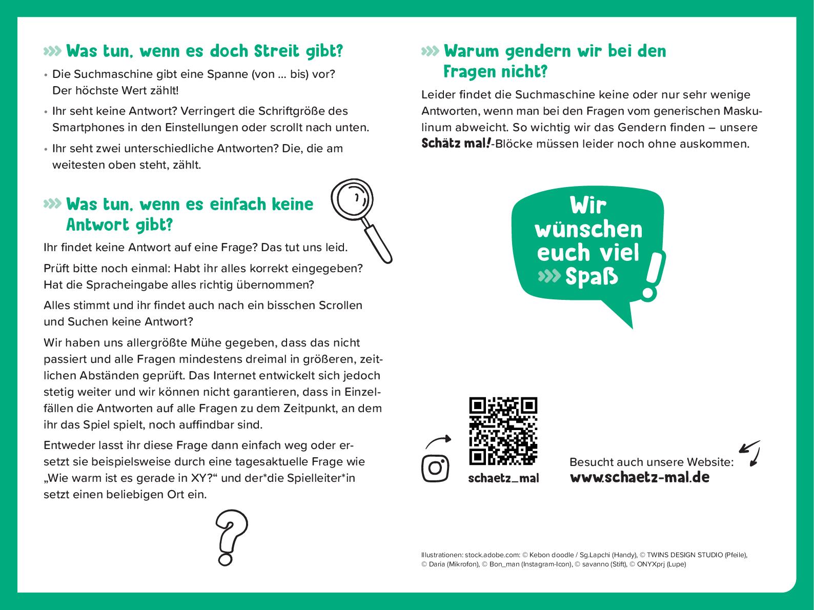 9783989760257_innenansicht_02.jpg