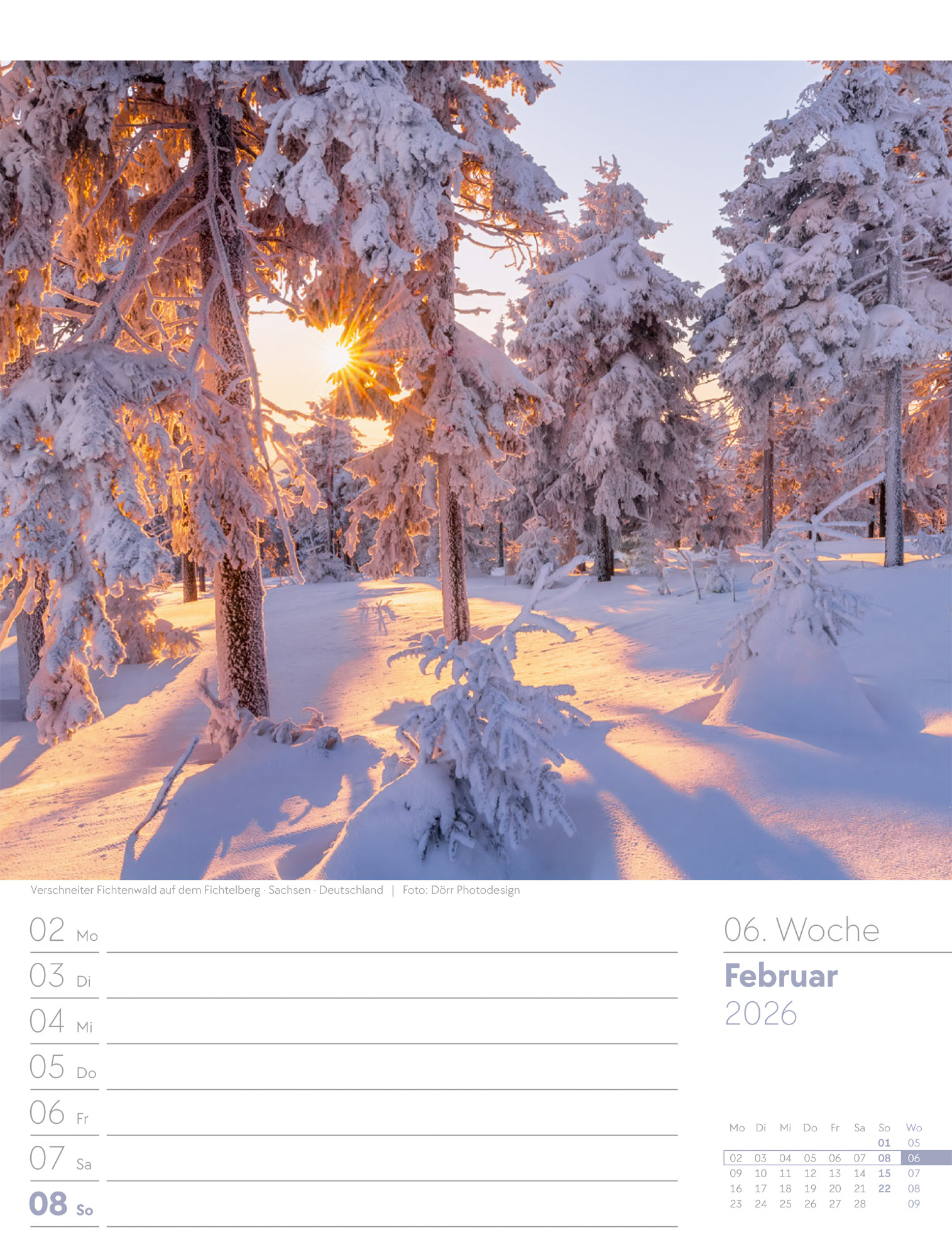 9783838426976_innenansicht_09 9783838426976_innenansicht_09.jpg