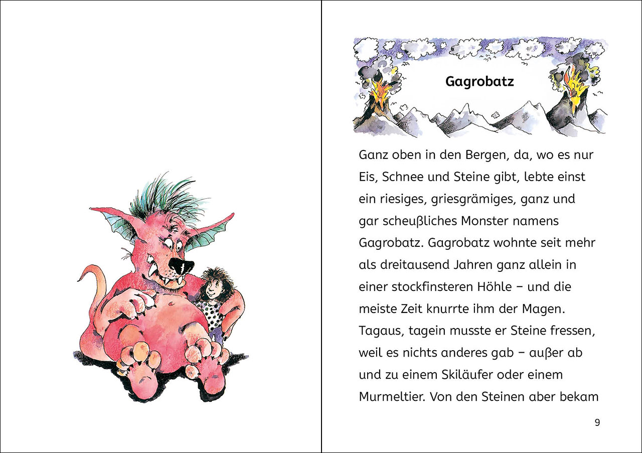 9783743216846_innenansicht_01 9783743216846_innenansicht_01.jpg