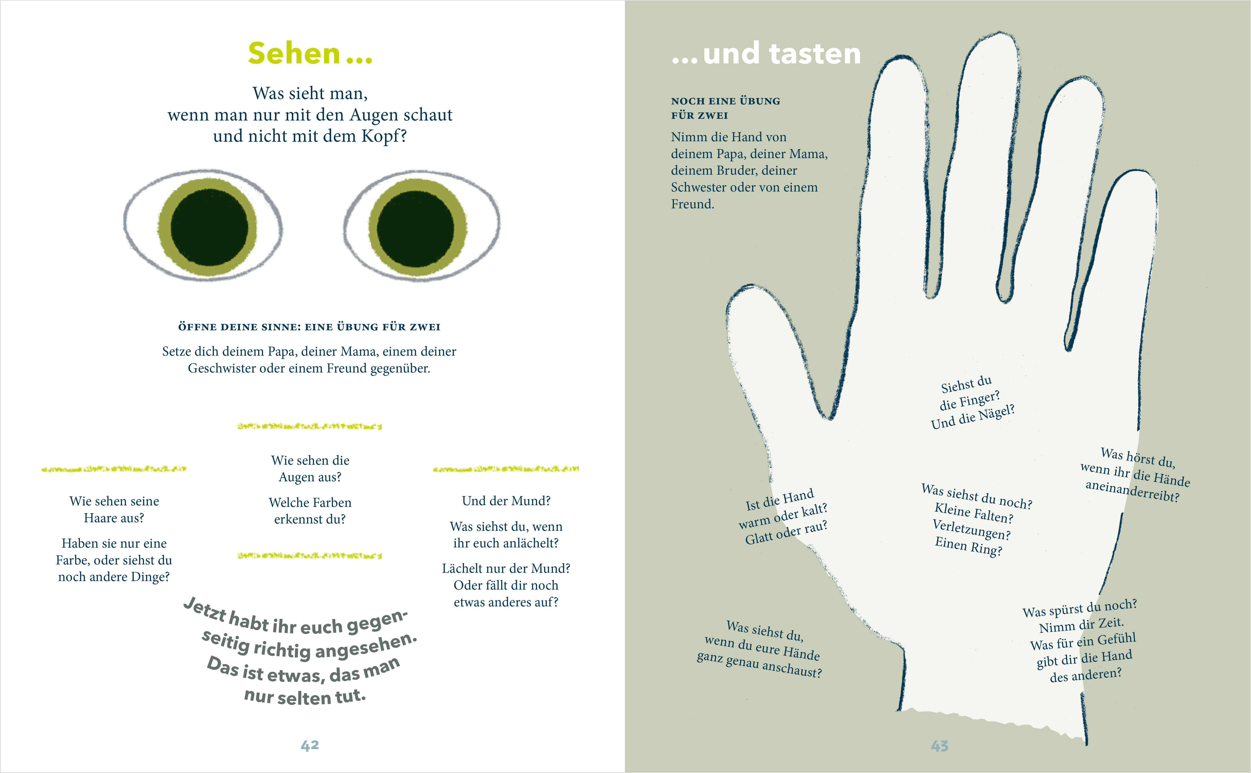 9783442223190_innenansicht_03.jpg